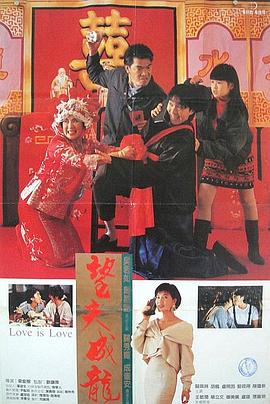 男人天堂官方网站